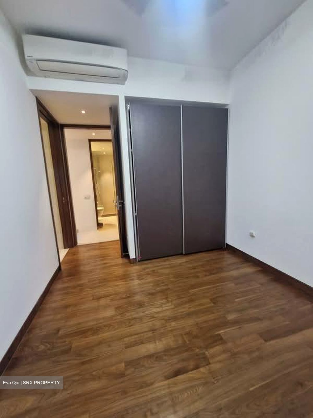 The Meyerise (D15), Condominium #568291621